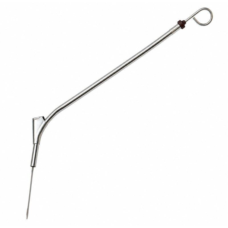 Toyota Y Series Dipstick + Tube