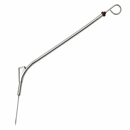Toyota Y Series Dipstick + Tube