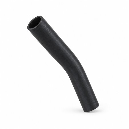 Toyota Hiace Fuel Tank Hose