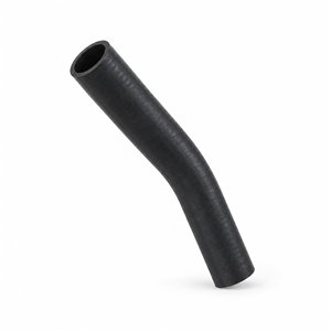 Toyota 3Y 4Y Fuel Tank Hose