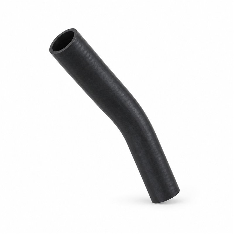 Toyota 3Y 4Y Fuel Tank Hose