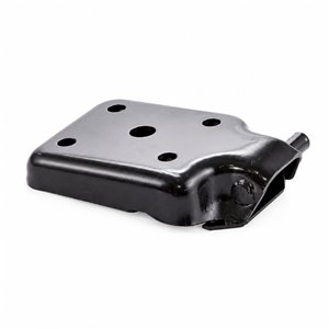 Toyota Quantum Right U Bolt Base Plate