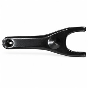 Toyota Corolla Conquest Tazz 4AF 4AFE  4AGE Clutch Fork