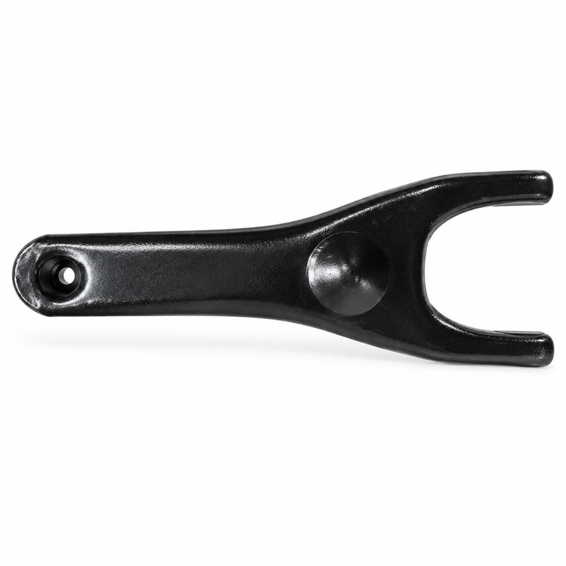 Toyota Corolla Conquest Tazz 4AF 4AFE  4AGE Clutch Fork