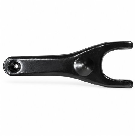 Toyota Corolla Conquest Tazz 4AF 4AFE  4AGE Clutch Fork