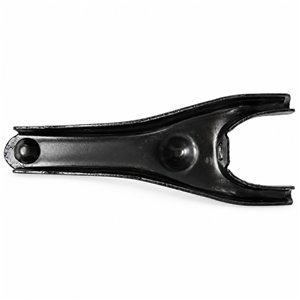Toyota Corolla Conquest Tazz 4AF 4AFE  4AGE Clutch Fork