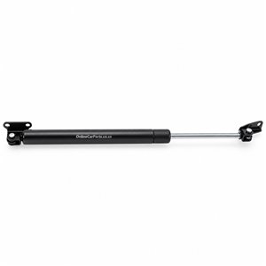 Toyota Hiace Tailgate Shock Left Hand