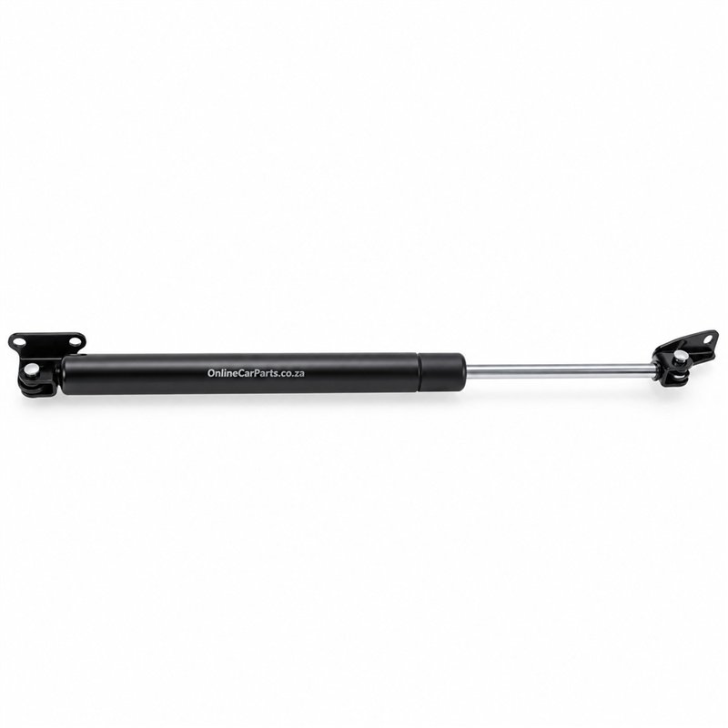 Toyota Hiace Tailgate Shock Left Hand