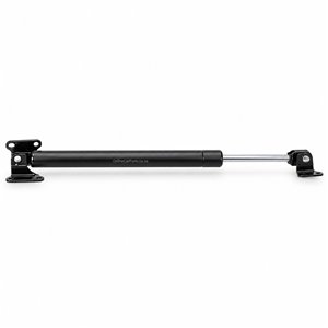 Toyota Hiace Tailgate Shock Right Hand