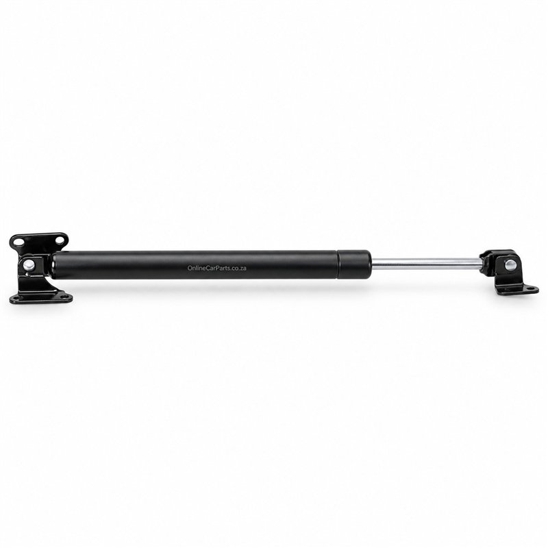 Toyota Hiace Tailgate Shock Right Hand