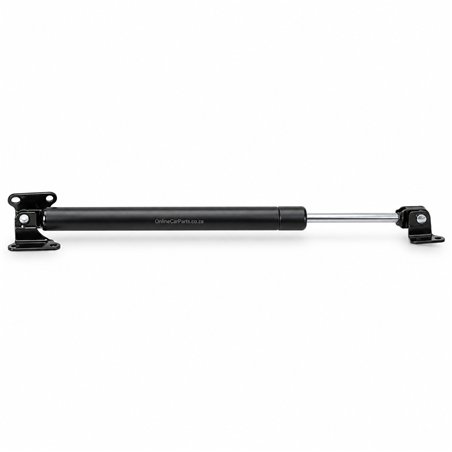Toyota Hiace Tailgate Shock Right Hand