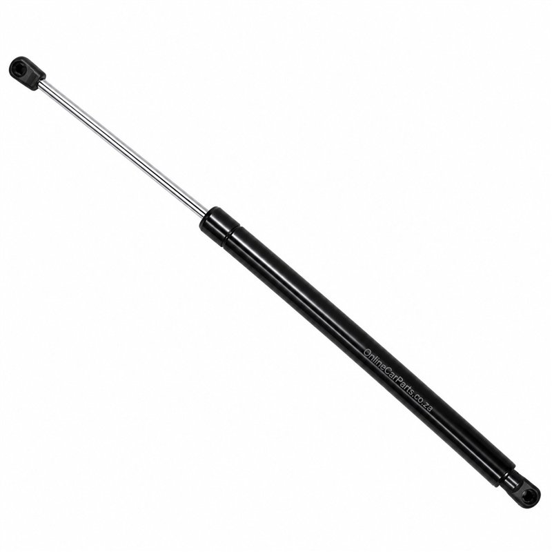 Toyota Venture Tailgate Shock Left Hand