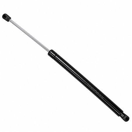 Toyota Venture Tailgate Shock Left Hand