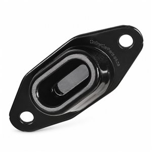 Toyota Quantum Sliding Door Stopper