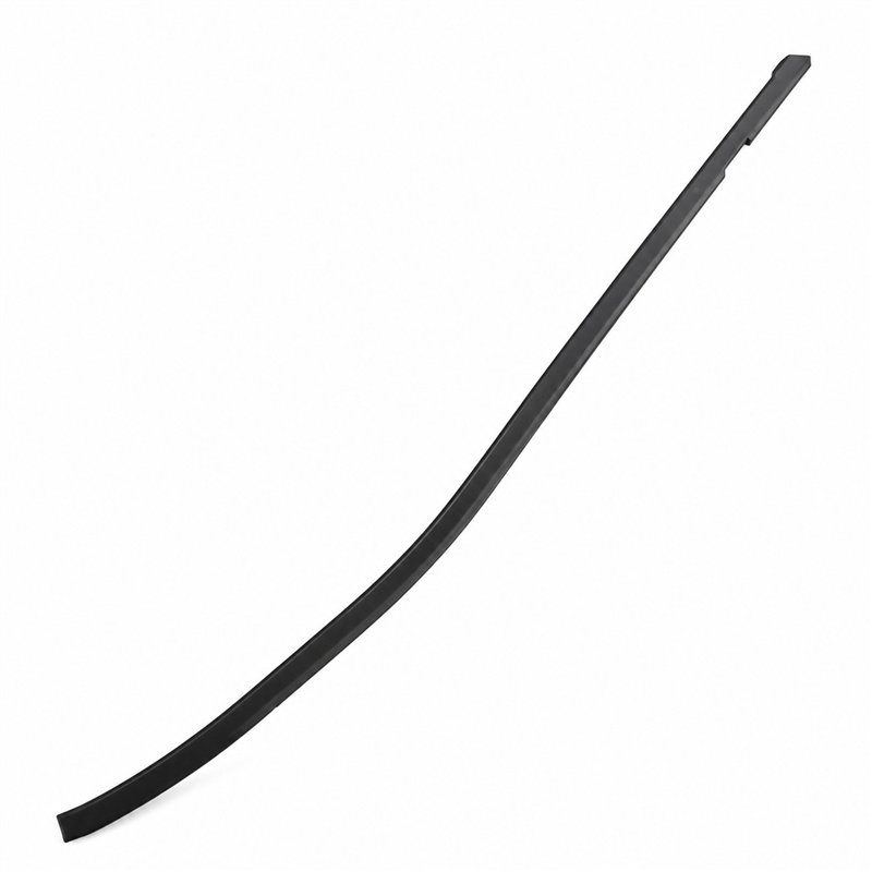 Toyota Hiace Sliding Door Rail Lower
