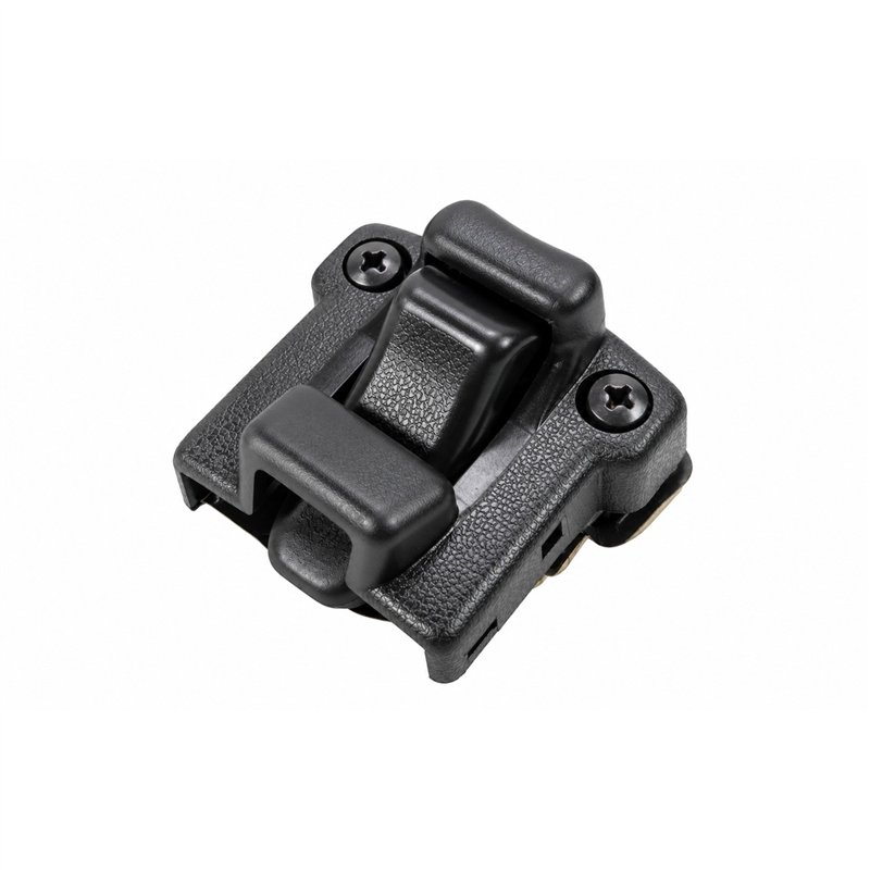 Toyota Hiace Window Catch