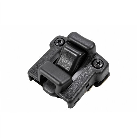 Toyota Hiace Window Catch