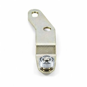 Toyota Hiace Lower Sliding Door Bracket Banana Type
