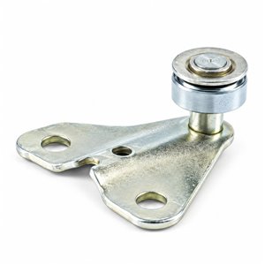 Toyota Hiace Upper Sliding Door Bracket Samoosa Type