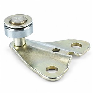 Toyota Hiace Upper Sliding Door Bracket Samoosa Type