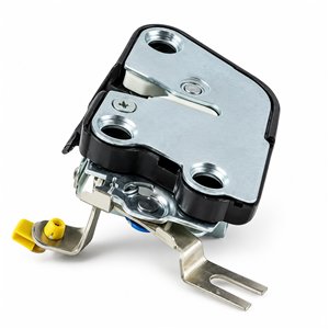 Toyota Hiace Door Lock Front Right Hand