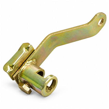 Toyota Hiace Gear Change Bracket