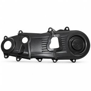 Toyota Corolla Conquest 4AF Timing Cover 3 Piece