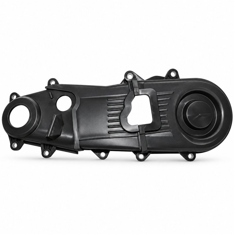 Toyota Corolla Conquest 4AF Timing Cover 3 Piece