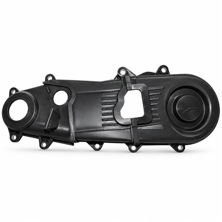 Toyota Corolla Conquest 4AF Timing Cover 3 Piece