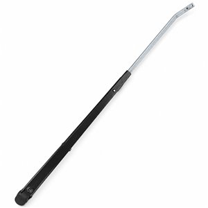 Toyota Hiace Wiper Arm Long Bent