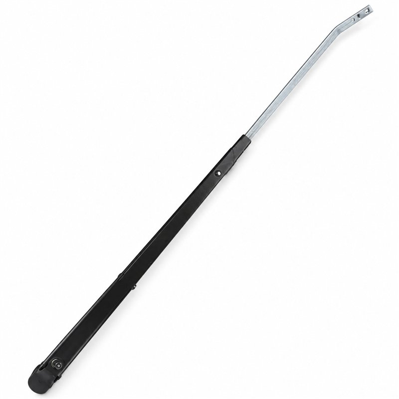 Toyota Hiace Wiper Arm Long Bent