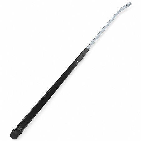 Toyota Hiace Wiper Arm Long Bent