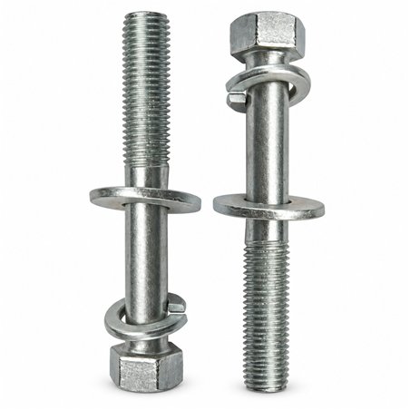 Toyota Hiace Caliper Bolt Short