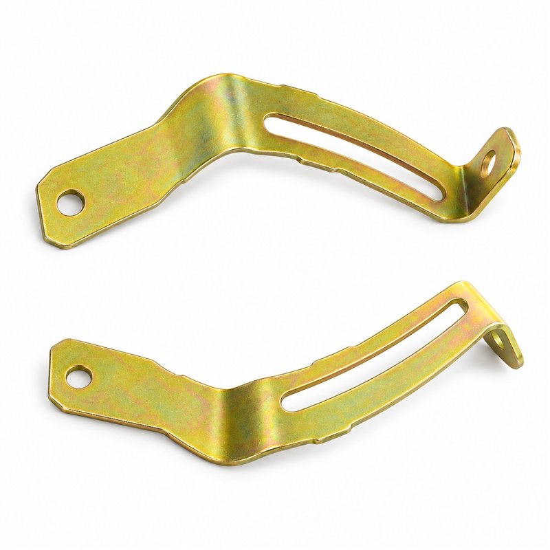 Toyota Hiace Hilux Upper Alternator Adj Bracket