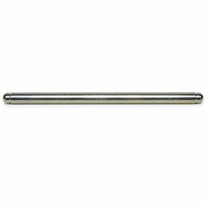 Toyota Y Series Push Rod Short