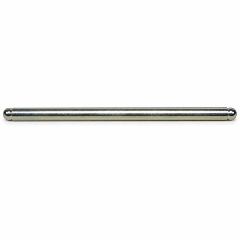Toyota Y Series Push Rod Short