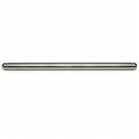 Toyota Y Series Push Rod Long