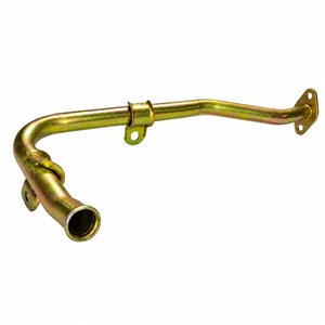 Toyota Hiace Heater Pipe Upper Bent Type