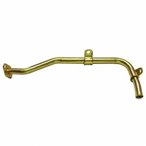 Toyota Hiace Heater Pipe Upper Bent Type