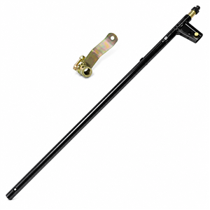 Toyota Hiace Gear Change Shaft