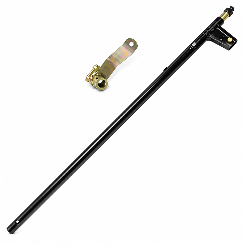 Toyota Hiace Gear Change Shaft