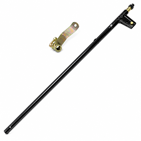 Toyota Hiace Gear Change Shaft