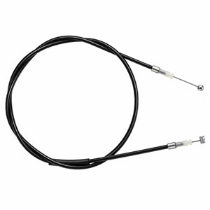 Toyota Quantum Sliding Door Cable Open Close