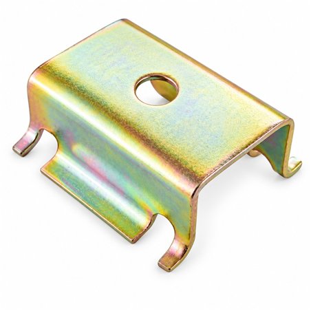 Toyota Hiace U Bolt Upper Bracket