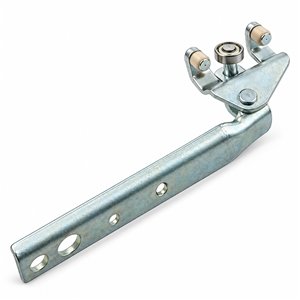 Toyota Hiace Middle Sliding Door Bracket