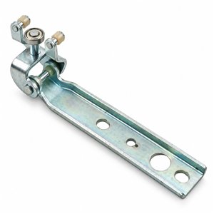 Toyota Hiace Middle Sliding Door Bracket