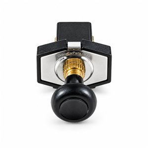 Push Pull Small Switch