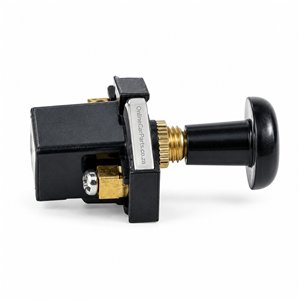 Push Pull Small Switch