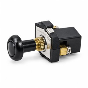 Push Pull Small Switch