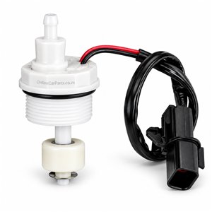 Toyota Diesel Filter Water Level Sensor